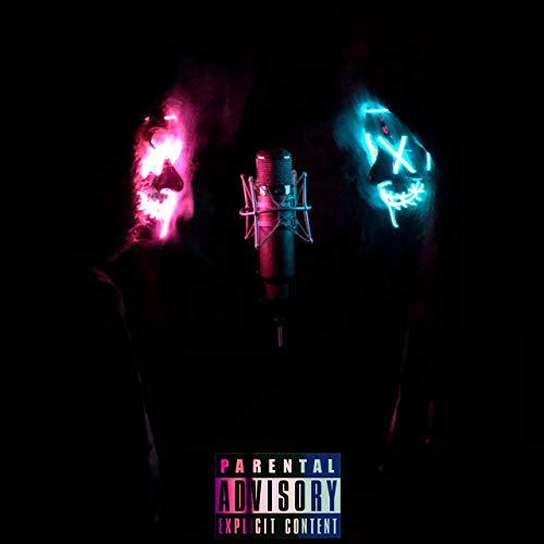 Joel Schisler - What are we waiting for