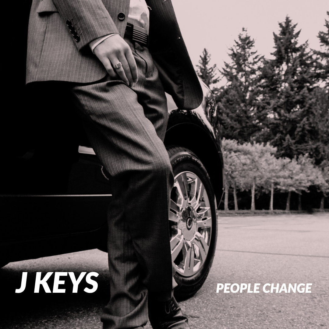 Joel Schisler - What are we waiting for