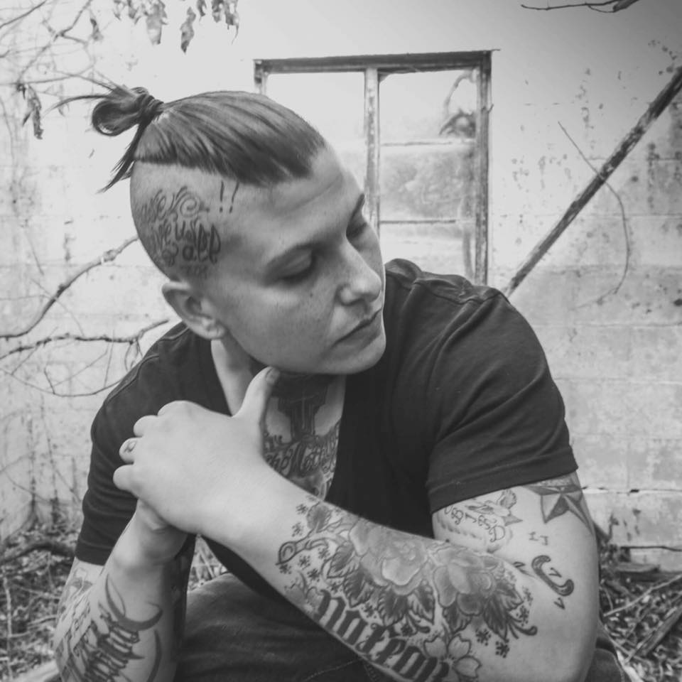 Conspirare - Shall You for Me