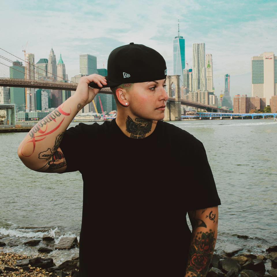 Joel Schisler - What are we waiting for