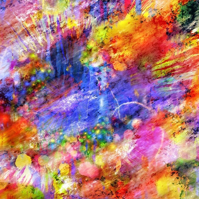 Fair City Fire - In Search of Your Midnight Kiss