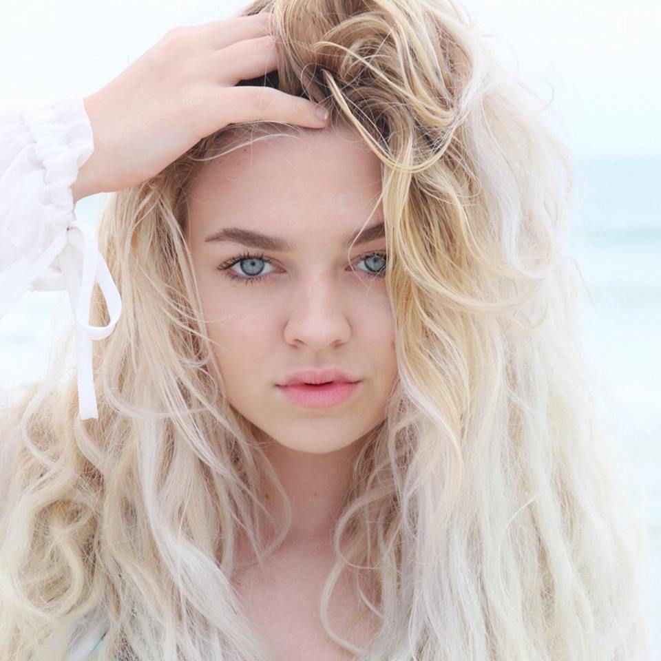 Joel Schisler - What are we waiting for