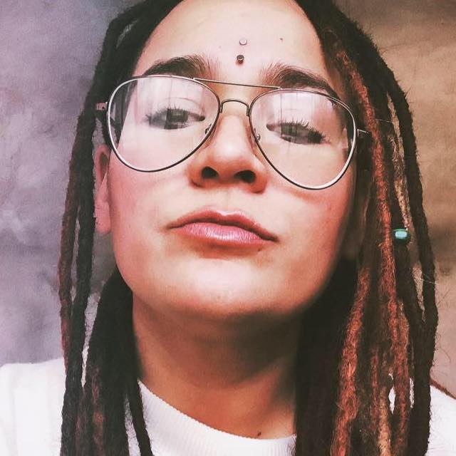 Fair City Fire - In Search of Your Midnight Kiss